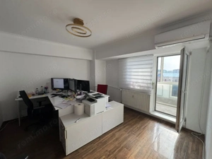 Apartament cu 2 camere de vanzare in zona Piata Unirii - imagine 4