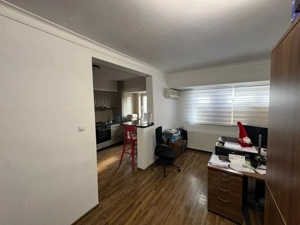 Apartament cu 2 camere de vanzare in zona Piata Unirii - imagine 2