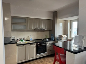 Apartament cu 2 camere de vanzare in zona Piata Unirii