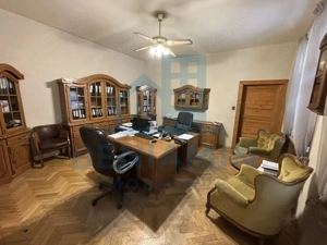 Apartament-2-camere-Central-Piata-Sfatului-Diferite-Compartimentari