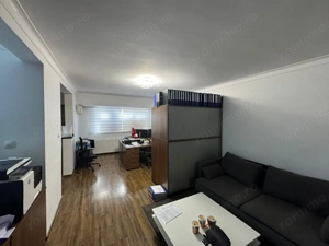 Apartament cu 2 camere de vanzare in zona Piata Unirii - imagine 3