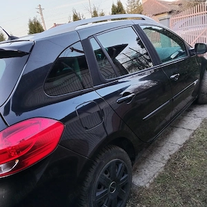 Vânzare autoturism  - imagine 7