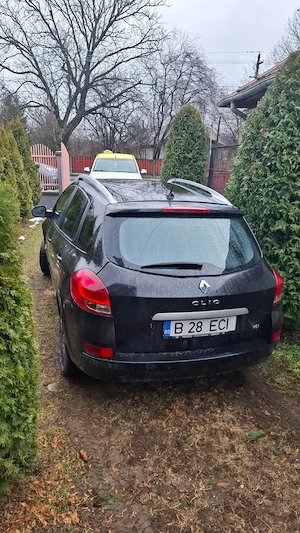 Vânzare autoturism  - imagine 8