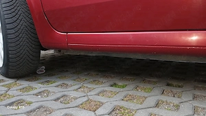 De vânzare Renault Laguna  - imagine 2