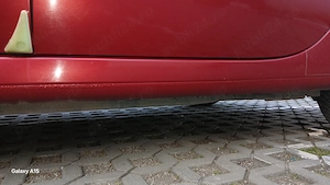 De vânzare Renault Laguna  - imagine 3