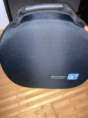 Statie de incarcare pentru masini electrice NRGkick, 32A, - imagine 3