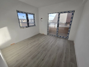 Duplex Modern P+E Moșnița Nouă | Locație Excelentă | Toate Utilitățile - imagine 8