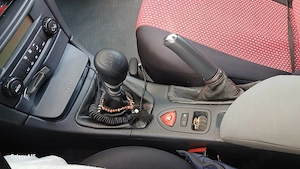 De vânzare Renault Laguna  - imagine 4