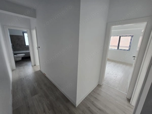 Duplex Modern P+E Moșnița Nouă | Locație Excelentă | Toate Utilitățile - imagine 7