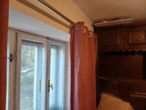 casa locuibila,42km de Mangalia