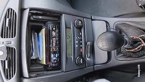 De vânzare Renault Laguna  - imagine 5