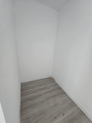 Duplex Modern P+E Moșnița Nouă | Locație Excelentă | Toate Utilitățile - imagine 6