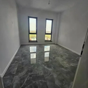 APARTAMENT 2 CAMERE FUTURE RESIDENCE-TORONTAL LA 131.000 euro