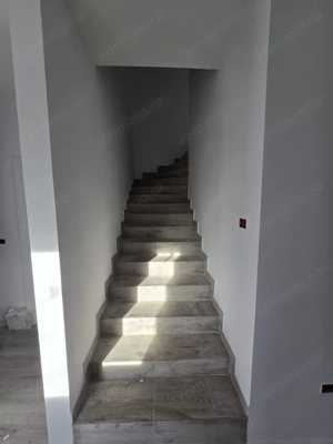 Duplex Modern P+E Moșnița Nouă | Locație Excelentă | Toate Utilitățile - imagine 5