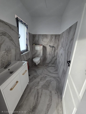 Duplex Modern P+E Moșnița Nouă | Locație Excelentă | Toate Utilitățile - imagine 11