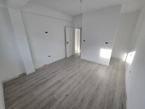 Duplex Modern P+E Moșnița Nouă | Locație Excelentă | Toate Utilitățile - imagine 3