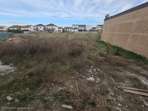 Duplex Modern P+E Moșnița Nouă | Locație Excelentă | Toate Utilitățile - imagine 13