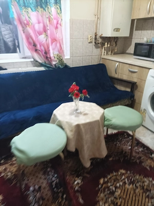 Garsonieră confort 1 - imagine 2