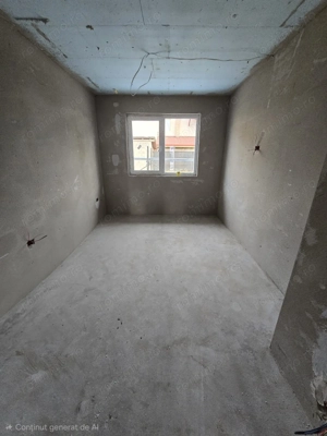 Duplex Modern P+E Moșnița Nouă | Poziție Excelentă | Toate Utilitățile - imagine 12