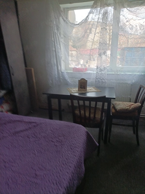 Garsonieră confort 1 - imagine 4