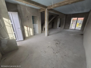 Duplex Modern P+E Moșnița Nouă | Poziție Excelentă | Toate Utilitățile - imagine 10