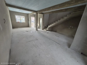 Duplex Modern P+E Moșnița Nouă | Poziție Excelentă | Toate Utilitățile - imagine 7