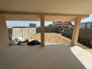 Duplex P+M Toate Utilitatile - La astfalt - Mosnita Noua - imagine 13