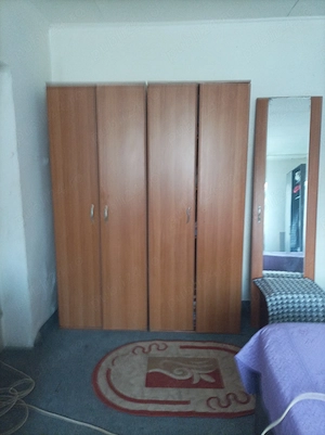 Garsonieră confort 1 - imagine 5