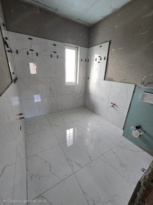 Duplex Modern P+E Moșnița Nouă | Poziție Excelentă | Toate Utilitățile - imagine 6