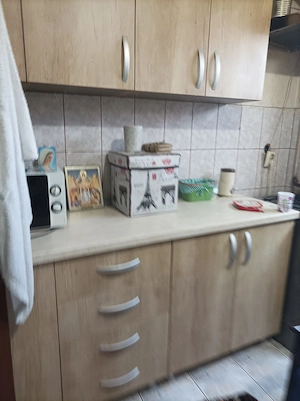 Garsonieră confort 1 - imagine 3