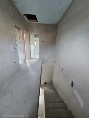 Duplex Modern P+E Moșnița Nouă | Poziție Excelentă | Toate Utilitățile - imagine 4