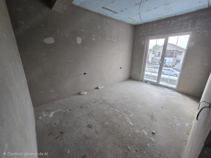 Duplex Modern P+E Moșnița Nouă | Poziție Excelentă | Toate Utilitățile - imagine 11