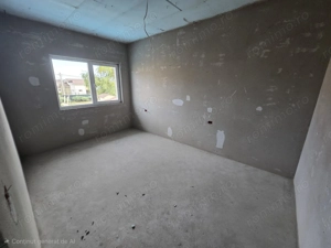 Duplex Modern P+E Moșnița Nouă | Poziție Excelentă | Toate Utilitățile - imagine 9