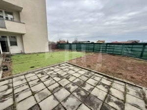 Apartament 2 camere I cu parcare I 200mp terasa I Iris I Oasului - imagine 8