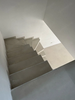 Duplex P+M Toate Utilitatile - La astfalt - Mosnita Noua - imagine 6