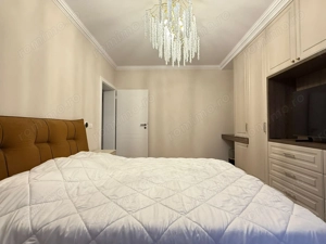 Duplex Modern complet mobilat utilat Langa M.City - imagine 14