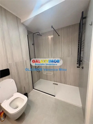 Apartament 2 camere de inchiriat- loc de parcare-  Nusco City faza2 - imagine 13