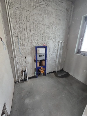 Duplex 4 camere – Toate utilitățile – Comision 0% - imagine 11