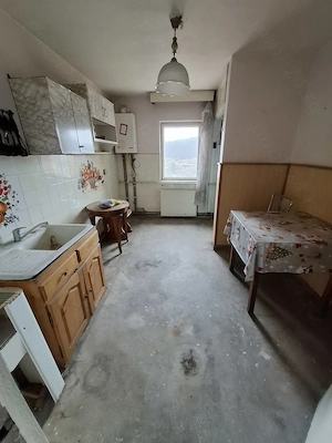 OCAZIE  !  Vând urgent apartament 4 cam.cof.1 decomandat preț avantajos  - imagine 7
