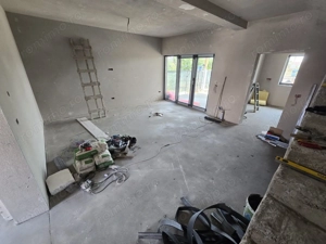Duplex 4 camere – Toate utilitățile – Comision 0% - imagine 12