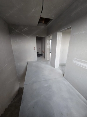 Duplex 4 camere – Toate utilitățile – Comision 0% - imagine 3