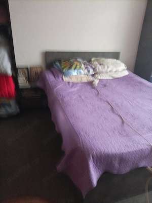 Garsonieră confort 1 - imagine 10