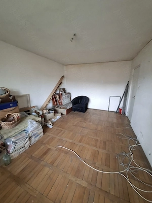 OCAZIE  !  Vând urgent apartament 4 cam.cof.1 decomandat preț avantajos  - imagine 6