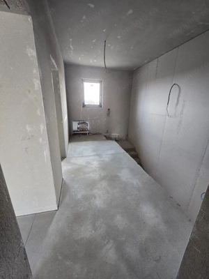Duplex 4 camere – Toate utilitățile – Comision 0% - imagine 9