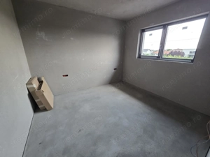 Duplex 4 camere – Toate utilitățile – Comision 0% - imagine 6