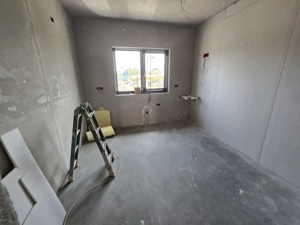 Duplex 4 camere – Toate utilitățile – Comision 0% - imagine 2