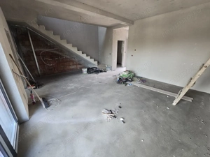 Duplex 4 camere – Toate utilitățile – Comision 0% - imagine 8