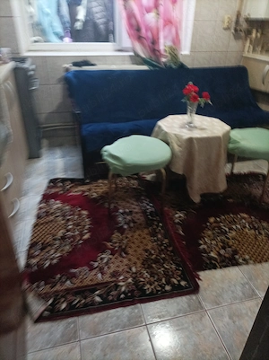 Garsonieră confort 1 - imagine 9