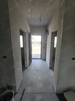 Duplex 4 camere – Toate utilitățile – Comision 0% - imagine 13