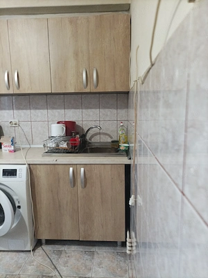 Garsonieră confort 1 - imagine 8